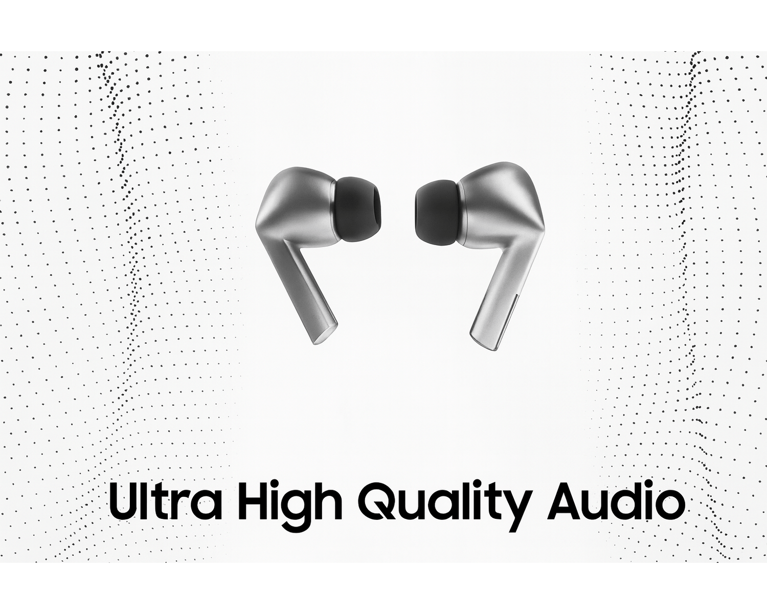 Samsung Galaxy Buds 4