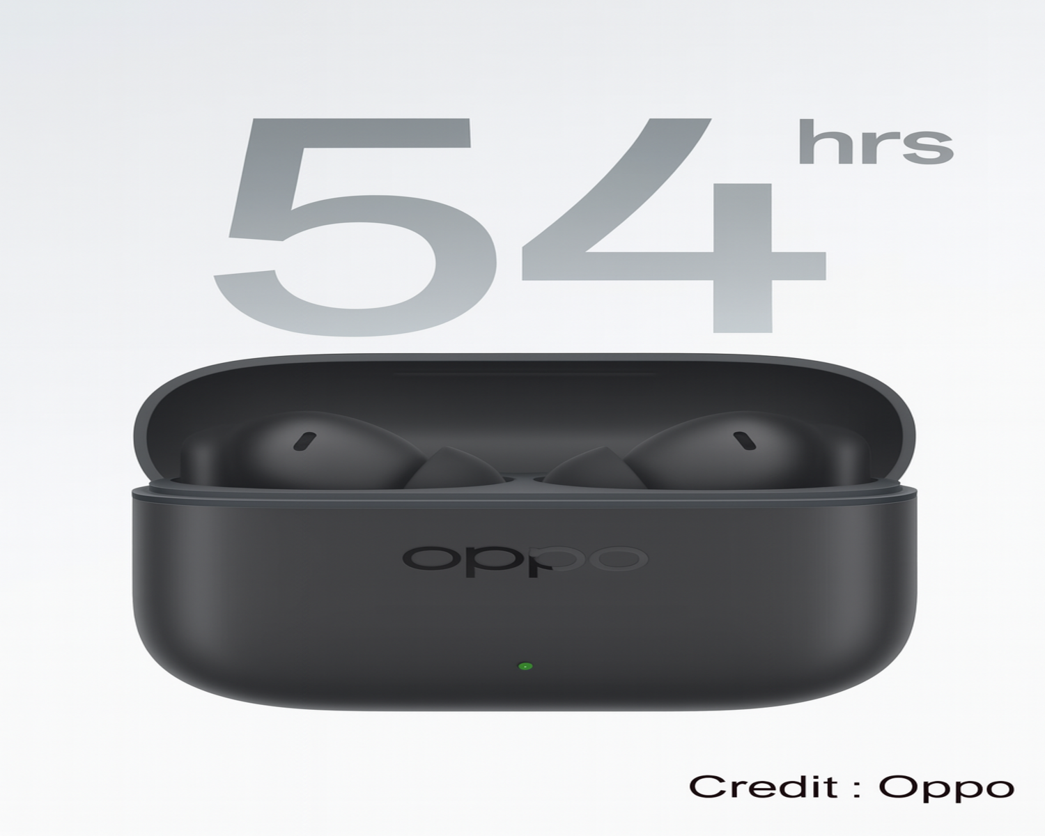 OPPO Enco Buds 3 Pro